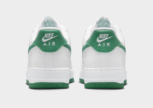 รองเท้าผู้ชาย Air Force 1 '07