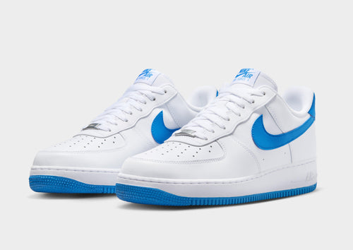 รองเท้าผู้ชาย Air Force 1 '07