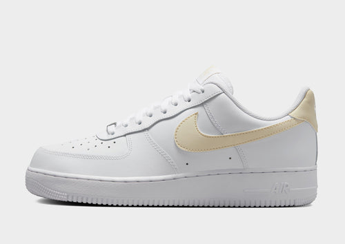 รองเท้าผู้ชาย Air Force 1 '07