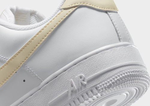 รองเท้าผู้ชาย Air Force 1 '07