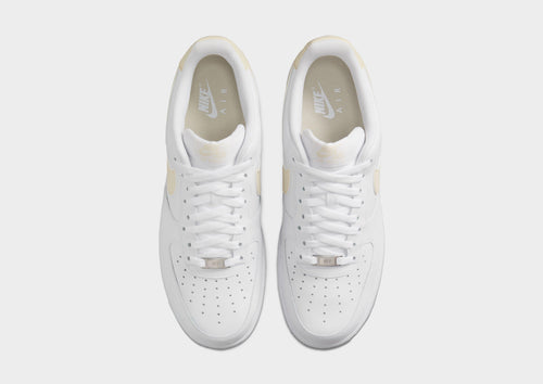 รองเท้าผู้ชาย Air Force 1 '07