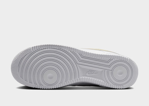 รองเท้าผู้ชาย Air Force 1 '07