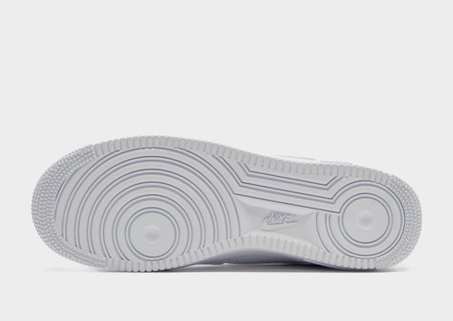 รองเท้าผู้ชาย Air Force 1 '07