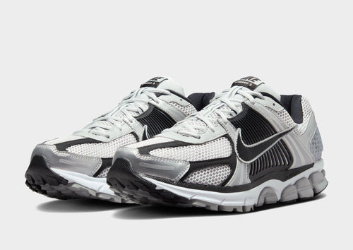 รองเท้าผู้ชาย Zoom Vomero 5