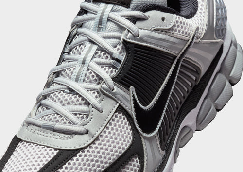 รองเท้าผู้ชาย Zoom Vomero 5