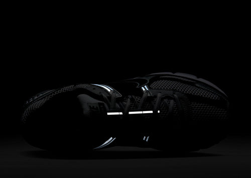 รองเท้าผู้ชาย Zoom Vomero 5