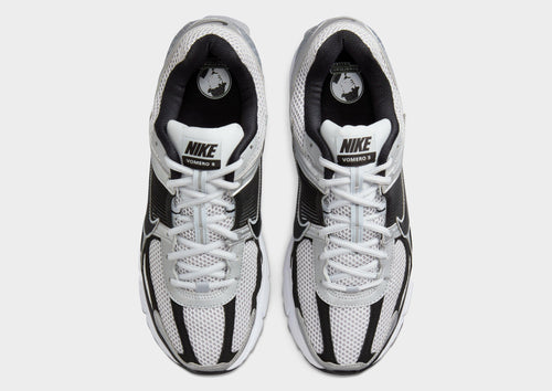 รองเท้าผู้ชาย Zoom Vomero 5