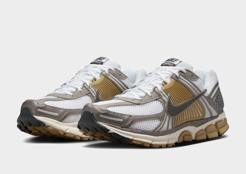 รองเท้าผู้ชาย Zoom Vomero 5