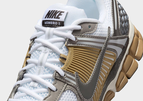 รองเท้าผู้ชาย Zoom Vomero 5