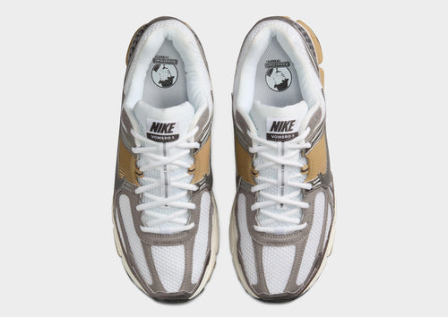 รองเท้าผู้ชาย Zoom Vomero 5