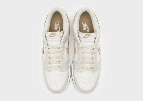 รองเท้าผู้ชาย Dunk Low Retro SE