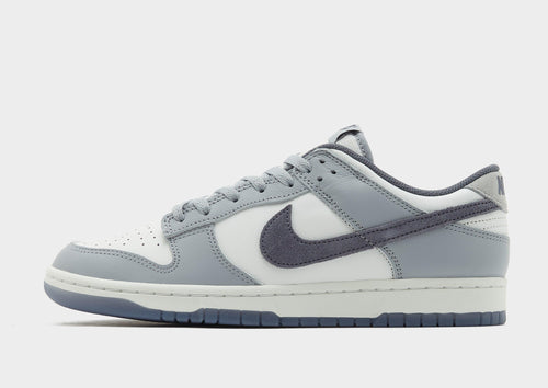 รองเท้าผู้ชาย Dunk Low Retro SE