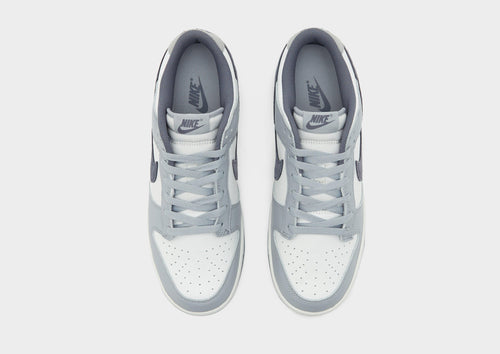 รองเท้าผู้ชาย Dunk Low Retro SE
