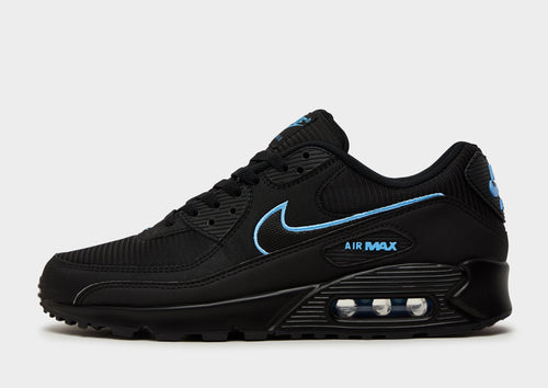 รองเท้าผู้ชาย Air Max 90