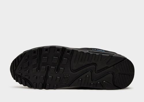 รองเท้าผู้ชาย Air Max 90