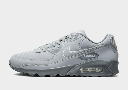 รองเท้าผู้ชาย Air Max 90