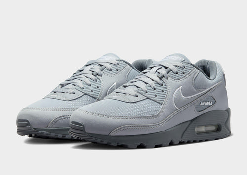 รองเท้าผู้ชาย Air Max 90