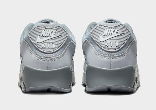 รองเท้าผู้ชาย Air Max 90