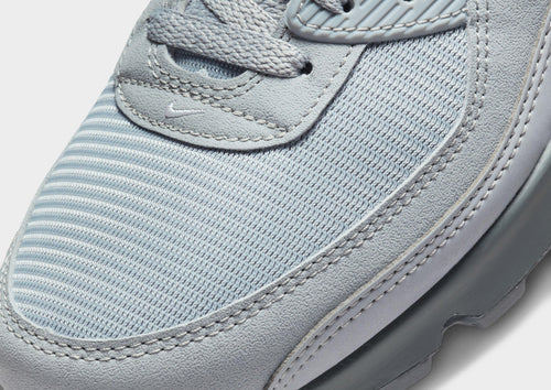 รองเท้าผู้ชาย Air Max 90