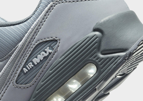 รองเท้าผู้ชาย Air Max 90