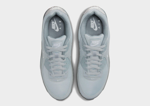 รองเท้าผู้ชาย Air Max 90