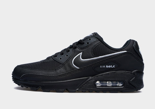 รองเท้าผู้ชาย Air Max 90
