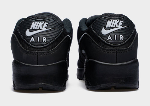 รองเท้าผู้ชาย Air Max 90
