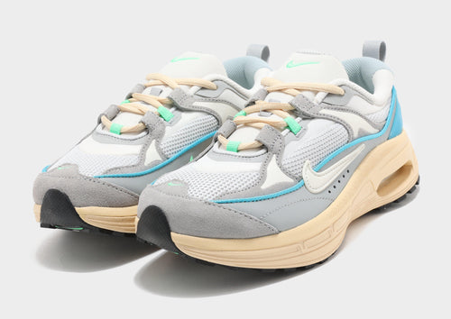 รองเท้าผู้หญิง Air Max Bliss