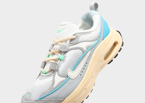 รองเท้าผู้หญิง Air Max Bliss