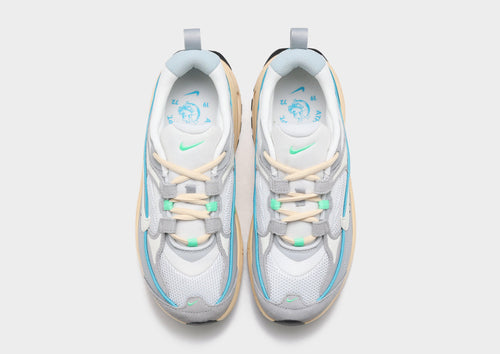 รองเท้าผู้หญิง Air Max Bliss