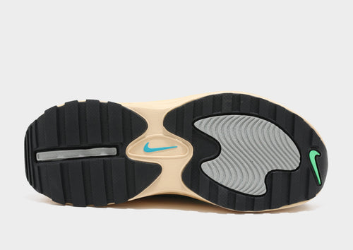 รองเท้าผู้หญิง Air Max Bliss