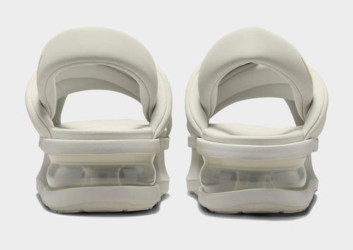 รองเท้าแตะผู้หญิง Air Max Isla