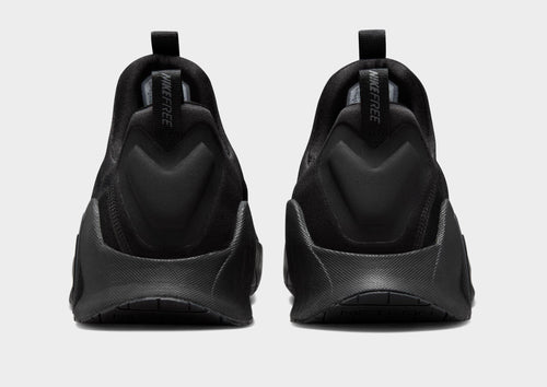 รองเท้าผู้ชาย Free Metcon 6