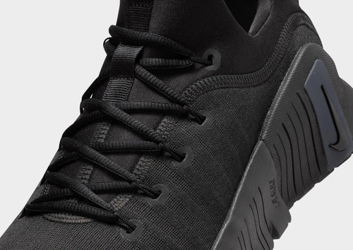 รองเท้าผู้ชาย Free Metcon 6