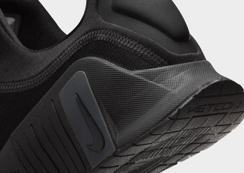 รองเท้าผู้ชาย Free Metcon 6