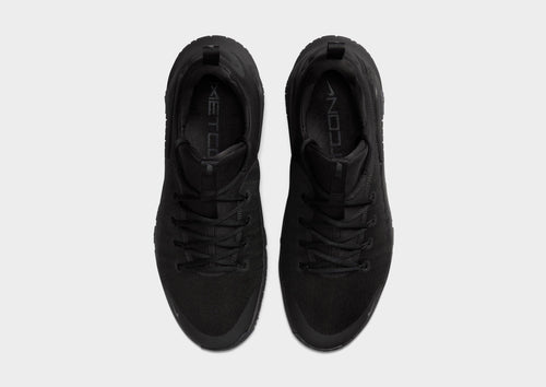 รองเท้าผู้ชาย Free Metcon 6