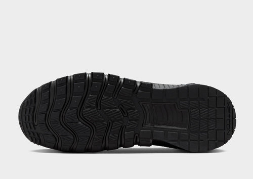 รองเท้าผู้ชาย Free Metcon 6