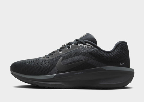 รองเท้าผู้ชาย Winflo 11