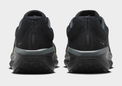 รองเท้าผู้ชาย Winflo 11