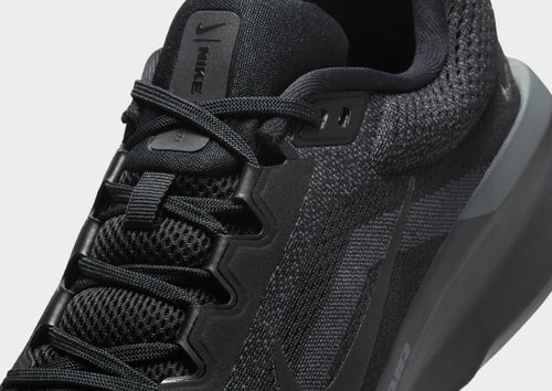 รองเท้าผู้ชาย Winflo 11