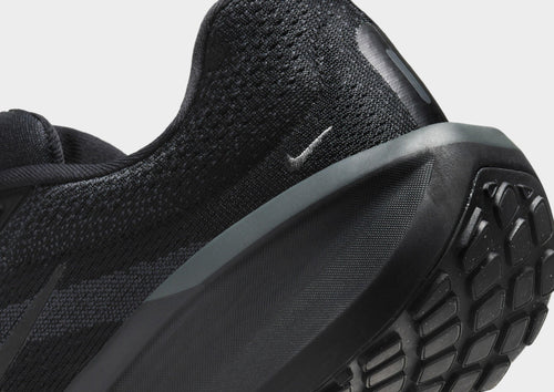 รองเท้าผู้ชาย Winflo 11