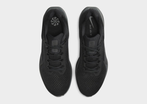 รองเท้าผู้ชาย Winflo 11