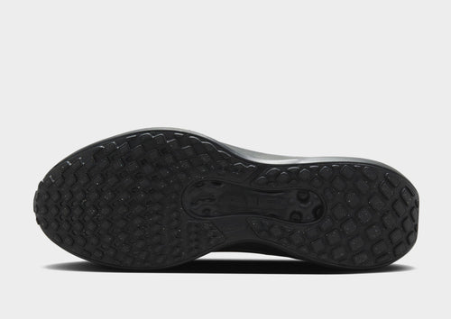 รองเท้าผู้ชาย Winflo 11