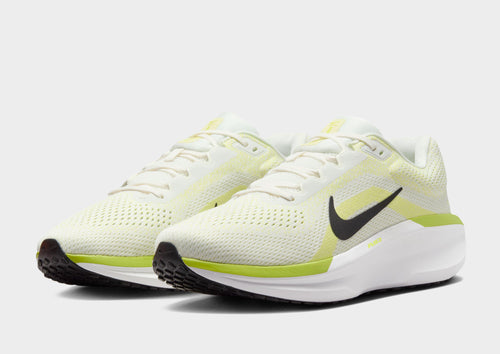 รองเท้าผู้ชาย Winflo 11