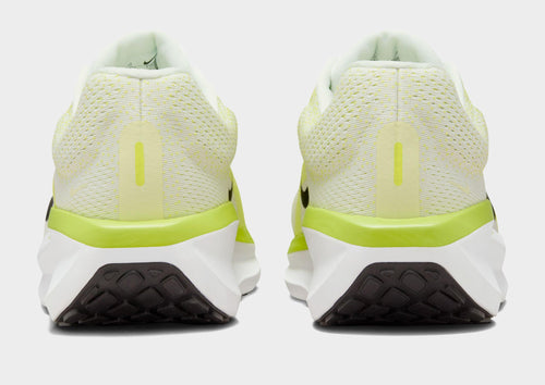 รองเท้าผู้ชาย Winflo 11