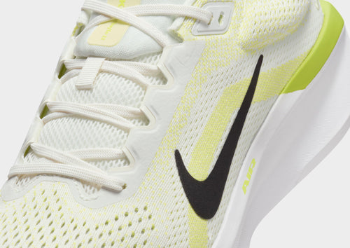 รองเท้าผู้ชาย Winflo 11