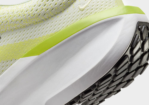 รองเท้าผู้ชาย Winflo 11