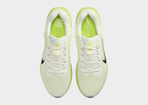 รองเท้าผู้ชาย Winflo 11