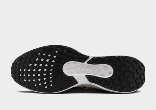 รองเท้าผู้ชาย Winflo 11