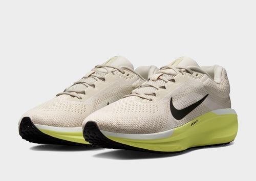 รองเท้าผู้ชาย Winflo 11